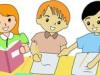 Ejercicios de operaciones para niños de 5 años