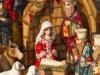 Significado de las tradiciones cristianas de Navidad