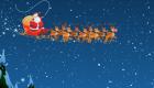 Santa Claus is coming to town. Villancicos en inglés para niños