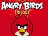 Juegos para competir en familia. Angry Birds Trilogy