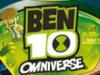 Juego infantiles de Ben 10 para PC. Omniverse