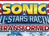 Sonic & Sega All-Stars Racing Transformed, juego infantil de carreras