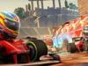 F1 Race Stars el juego de formula 1 para niños