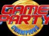 Game Party Champions, juego familiar para Nintendo Wii U