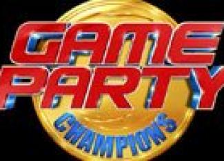 Game Party Champions, juego familiar para Nintendo Wii U