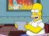 Juego para Iphone e Ipad Los Simpson: Springfield