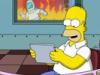 Juego para Iphone e Ipad Los Simpson: Springfield