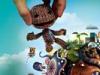 Juego para niños Little Big Planet Vita para PlayStation Vita