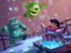 Juego para niños Monsters, Inc. Run para Ipad e Iphone