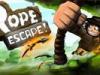 Juego infantil Rope Escape para Android