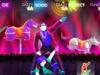 Just Dance 4 para Nintendo Wii U, toda la familia a bailar