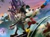 Aventura para toda la familia con Epic Mickey 2 El retorno de 2 heroes