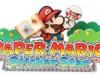 Mario Paper Sticker Star. Juego de ingenio para la Nintendo 3DS