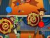 Toy Story Mania Mini Aventuras. Juego para niños de la película