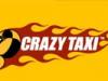 Máxima diversión con Crazy Taxi para Ipad e Iphone