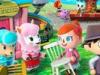 Juego infantil Animal Crossing New Leaf para Nintendo 3DS