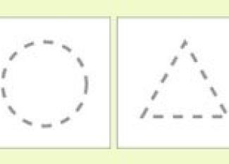 Las tres en raya. Ejercicio de matemáticas para niños