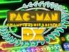 Juego infantil Pac-Man Championship Edition DX