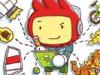 Juego de imaginación para niños Scribblenauts Unlimited