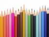 Ejercicios para aprender los colores para niños por edades