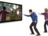 Vive la magia con Harry Potter para Kinect de Xbox 360