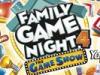 Diviértete en familia con el juego Family Game Night 4