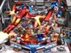 Zen Pinball 2. El primer juego gratis para Nintendo Wii U