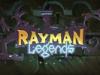 Rayman Legends. Un juego imprescindible para Wii U