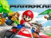 Mario Kart 7. El juego de carreras preferido por los niños
