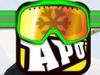 APO Snow. El juego para los niños amantes de la nieve