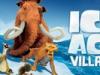 Juego para niños Ice Age Village