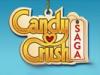 Candy Crush Saga. El juego más dulce para niños