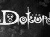 Dokuro. Juego de puzles y desafíos para niños