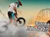 Motos y equilibrio para niños de la mano del juego Trial Xtreme 3