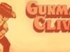 Juego de Nintendo 3DS para niños Gunman Clive