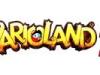 Wario Land II. Un juego para niños que les guste experiementar