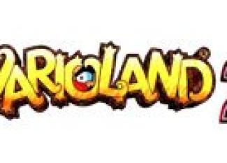 Wario Land II. Un juego para niños que les guste experiementar