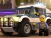 Acción y aventura para niños con Lego City Undercover