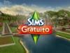 Los Sims Gratuito. Un juego para toda la familia