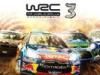 Juego WRC 3. Emoción, diversión y velocidad para niños