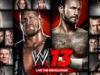WWE 13. El juego para los niños amantes de la lucha libre americana
