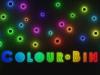Colour Bind. Un juego sorprendente, mezcla de física y color, para niños