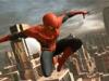 Juego para niños The Amazing Spider-Man