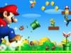 Juego para niños Super Mario Bros. Ahora en dispositivos Android