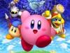 Kirby's Adventure, un juego divertido y colorido para niños