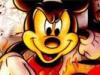 Todas las aventuras de Mickey Mouse en un juego para niños