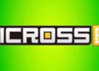 Puzles de calidad para niños con el juego Picross e2