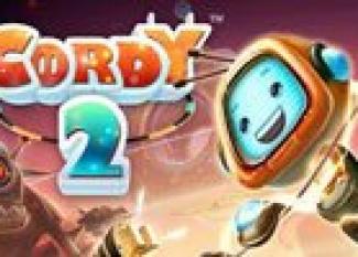 Retos de calidad con el juego de plataformas para niños Cordy 2