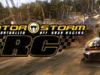 MotorStorm RC. El videojuego para niños de coches radio control