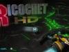 La vuelta de tuerca de los juegos clásicos tiene nombre: Ricochet HD